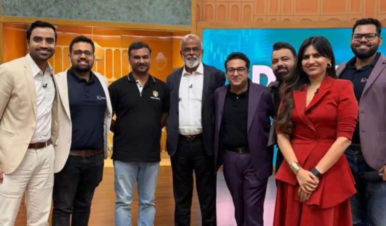 Babai Tiffins Secures INR 15.5 Cr Funding to Grow Regional QSR Brand