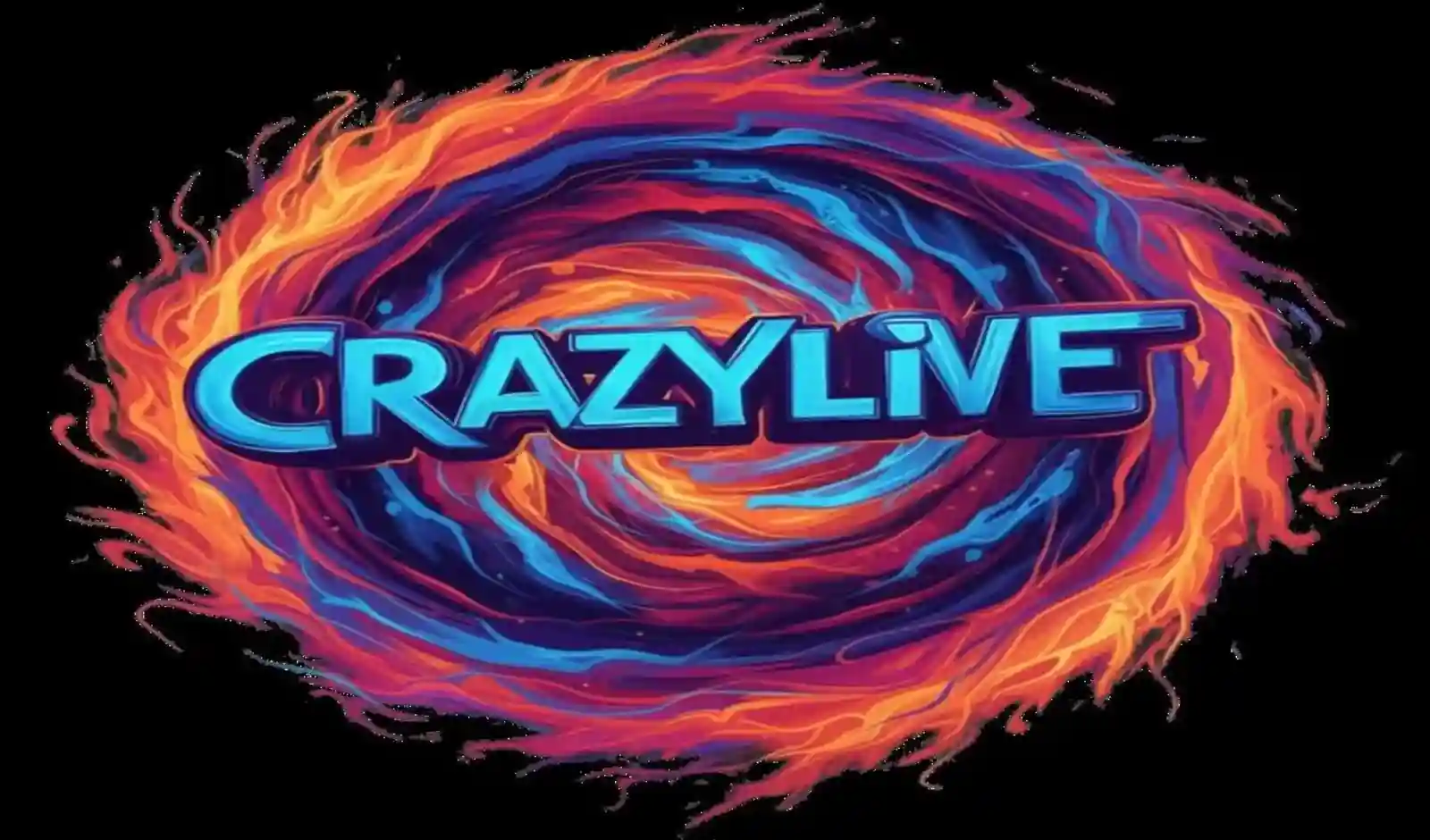CrazyLive ने स्वतंत्र संचालन और शिक्षा के लिए CL ग्लोबल एजुकेशन फाउंडेशन लॉन्च किया
