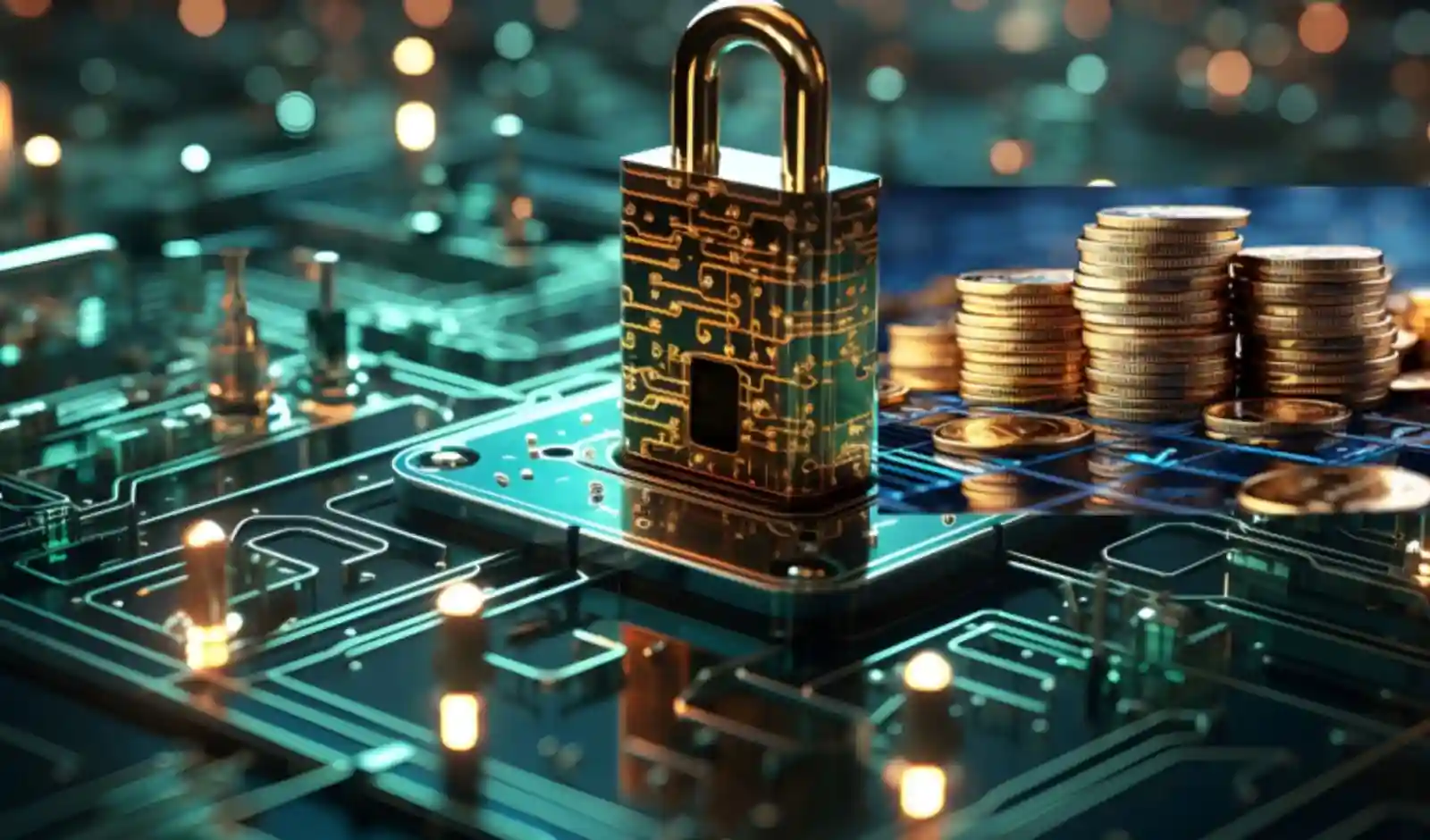 Cybersecurity Firm 63SATS Secures INR 245 Cr to Boost AI Security