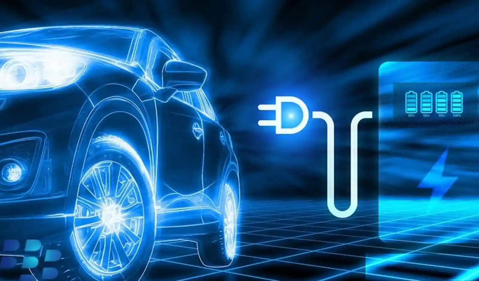 SIAT 2026: सुरक्षित और सस्टेनेबल मोबिलिटी में साइबर सुरक्षा अहम