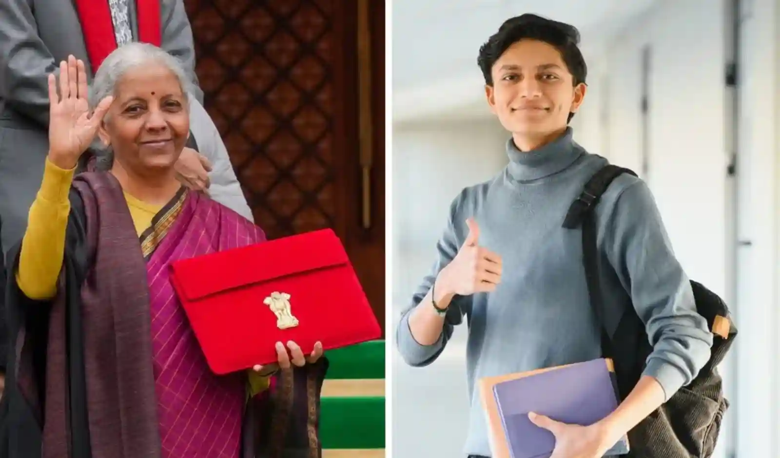 Budget 2026 Announcement: Education System to Change with 5 University Townships