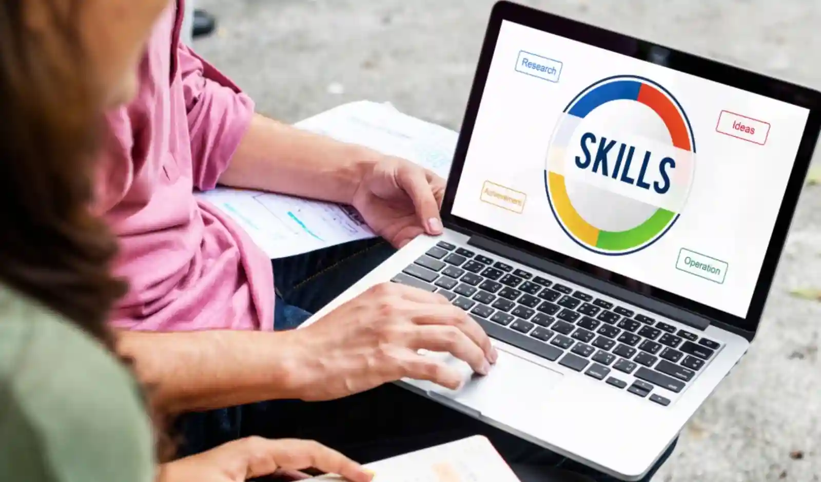 एजुकेशन से एम्प्लॉयमेंट तक - बजट 2026 का संदेश