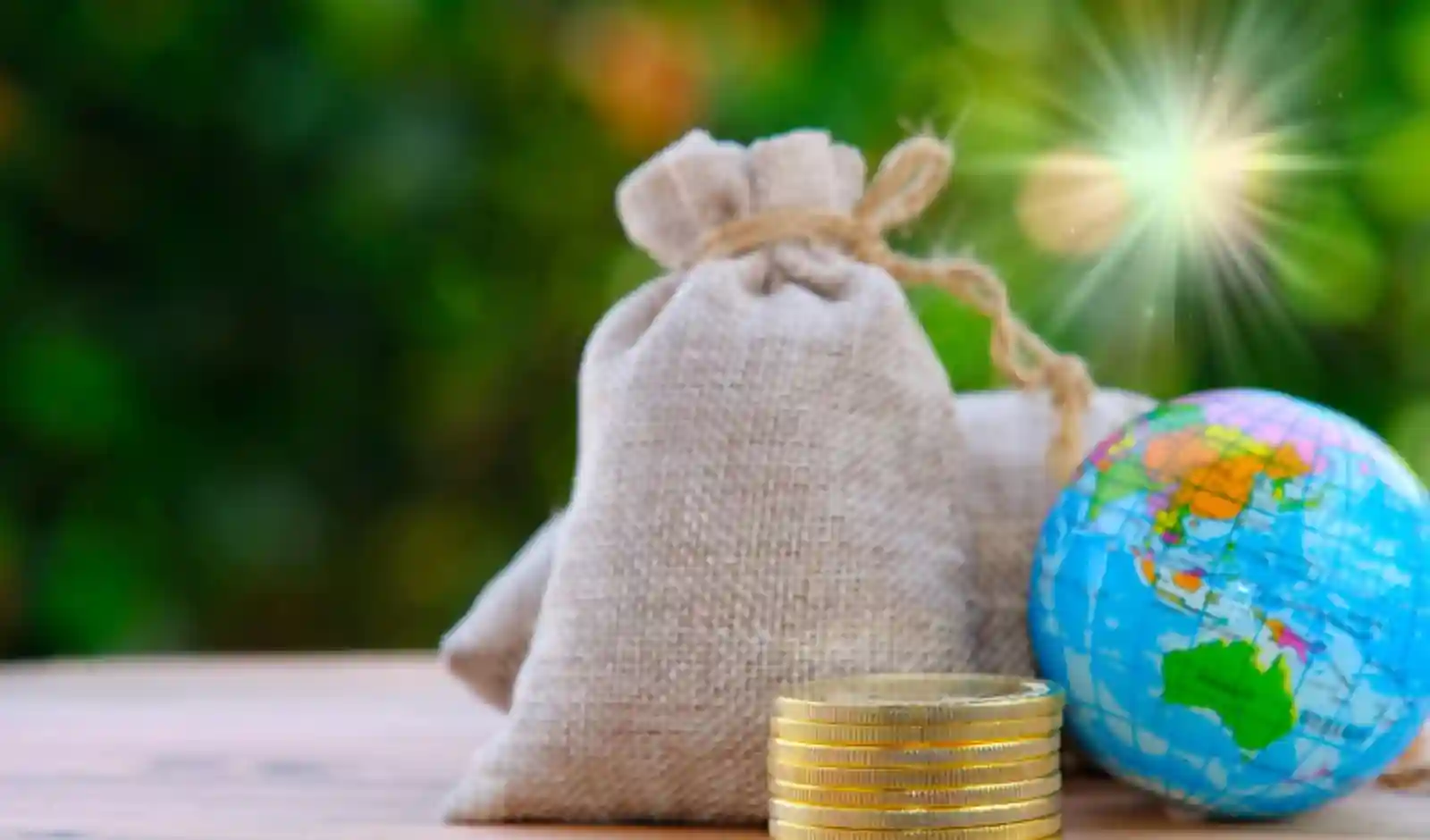 PB Fintech विदेश में विस्तार के लिए QIP के जरिए फंड जुटाएगा