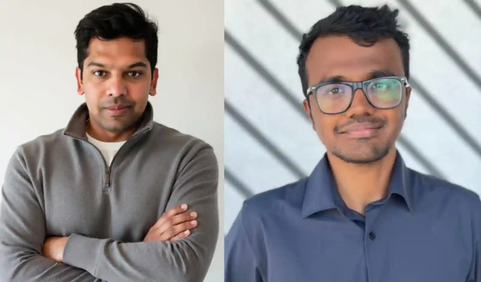 Loop AI ने Nyca Partners के नेतृत्व में सीरीज़ ए में 14 मिलियन डॉलर जुटाए