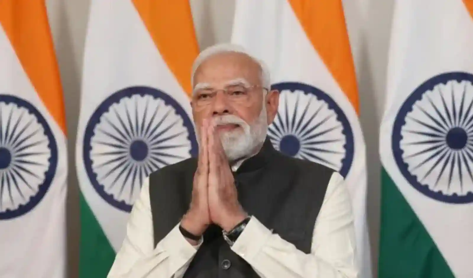 भारत-अमेरिका व्यापार समझौते से ‘विकसित भारत’ को गति