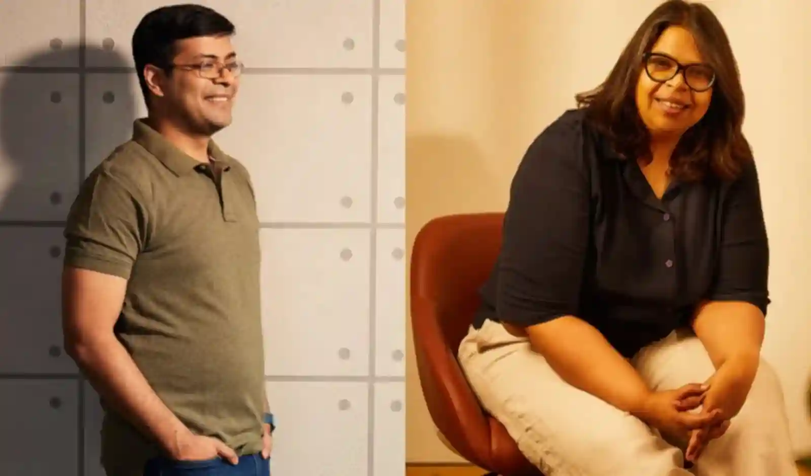 Peak XV में हुए नए प्रमोशन और कुछ सीनियर सदस्य बाहर