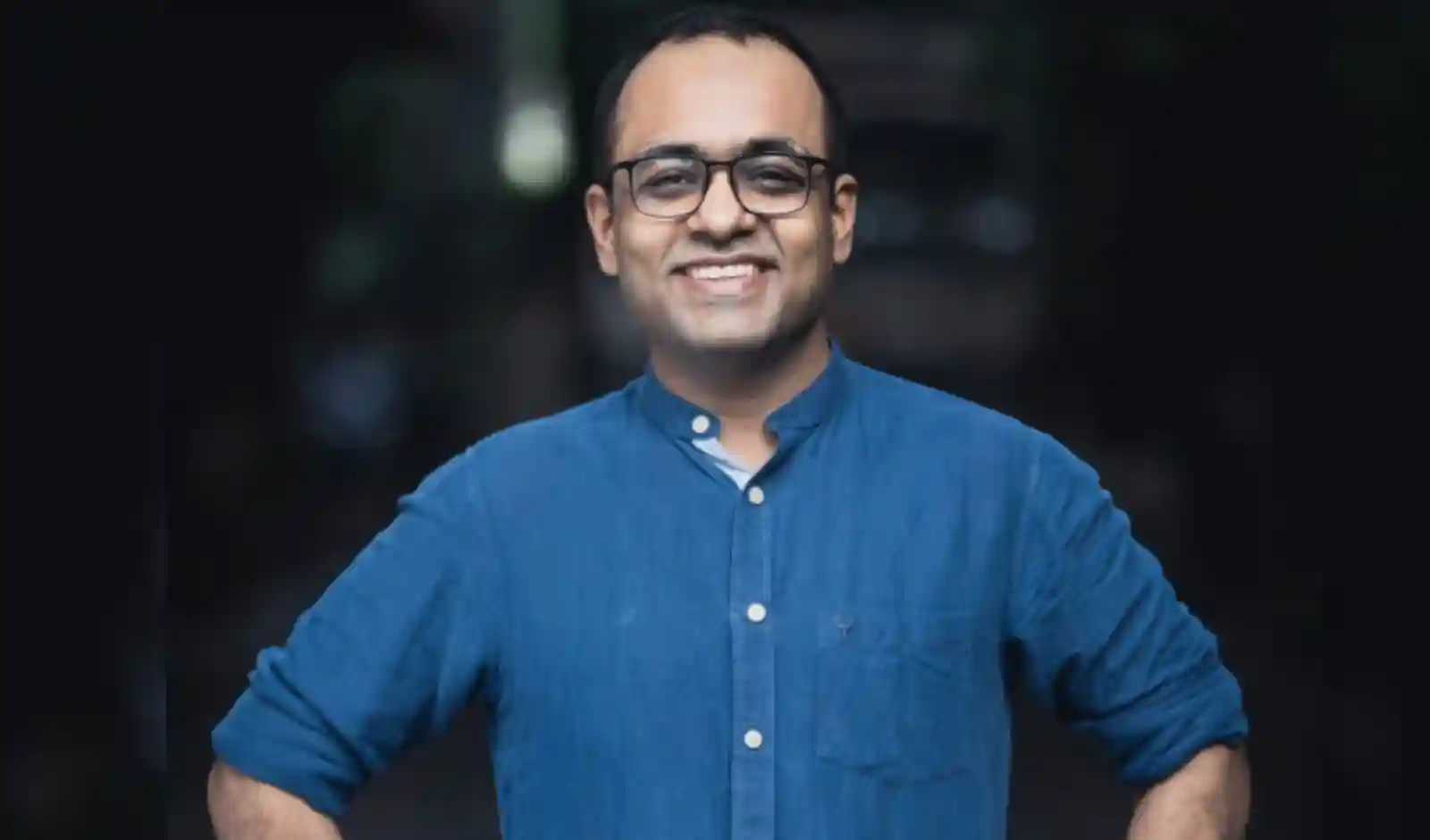 Clean-Label Food Startup The Whole Truth Secures USD 51 Mn Funding