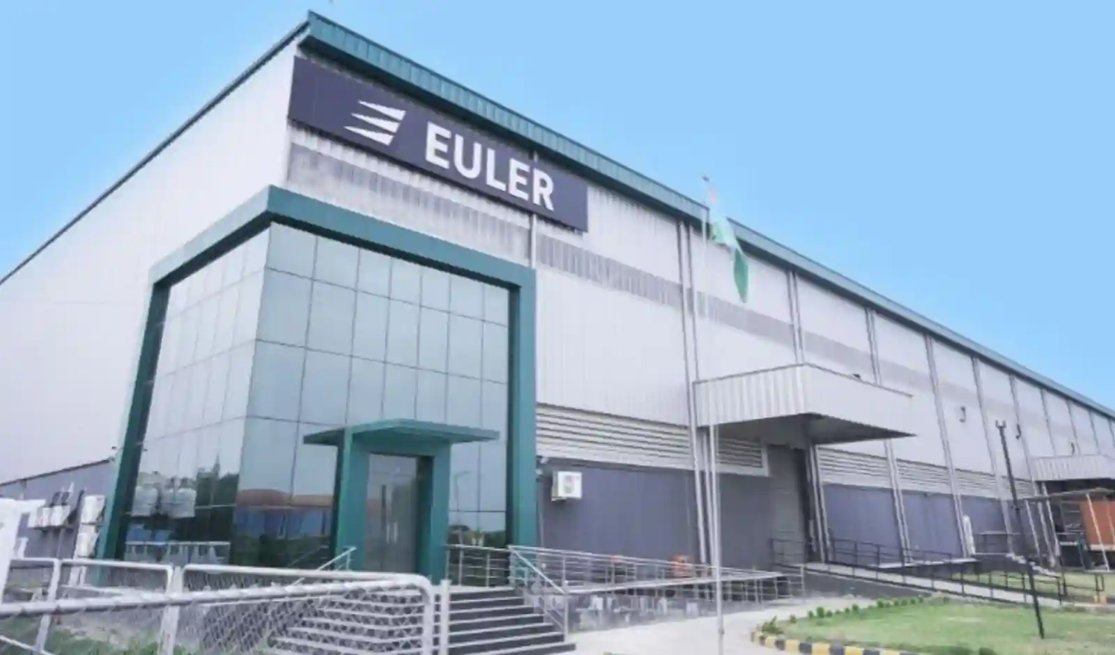 Hero MotoCorp ने Euler Motors में  275 करोड़ रुपये का अतिरिक्त निवेश किया