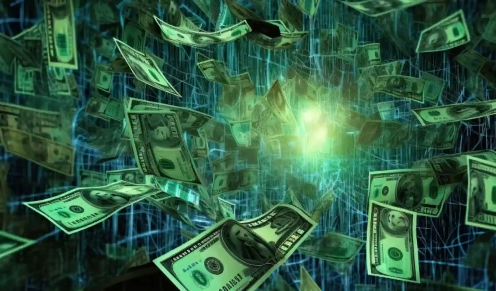 Karnataka Tech Funding Falls in 2025 as Capital Shifts Toward Early-Stage Startups: Tracxn