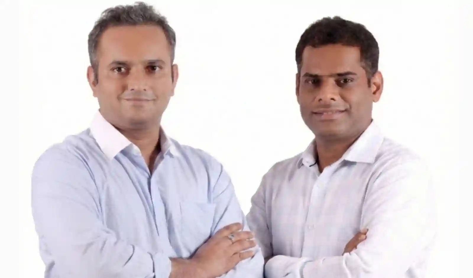 Robotics Startup Octobotics Raises INR 10 Cr in Seed Funding
