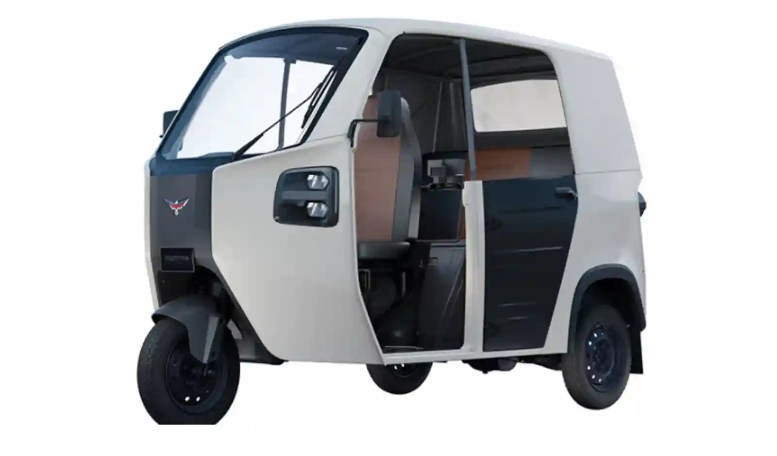 ईवी विस्तार के लिए TII की टीआई क्लीन मोबिलिटी में नई निवेश योजना