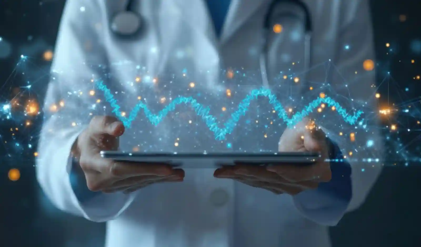 India’s Single-Specialty Healthcare Market Seen Tripling to Over USD 12 Bn by 2030: Report