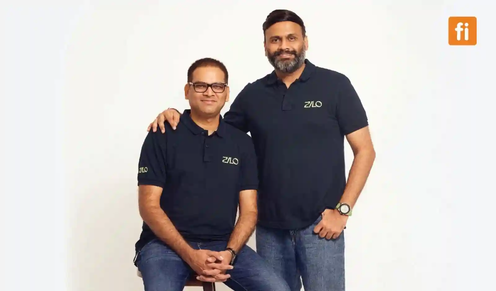 Fashion Quick Commerce Startup ZILO raises $15.3 Million In Series A round led by Peak XV Partners