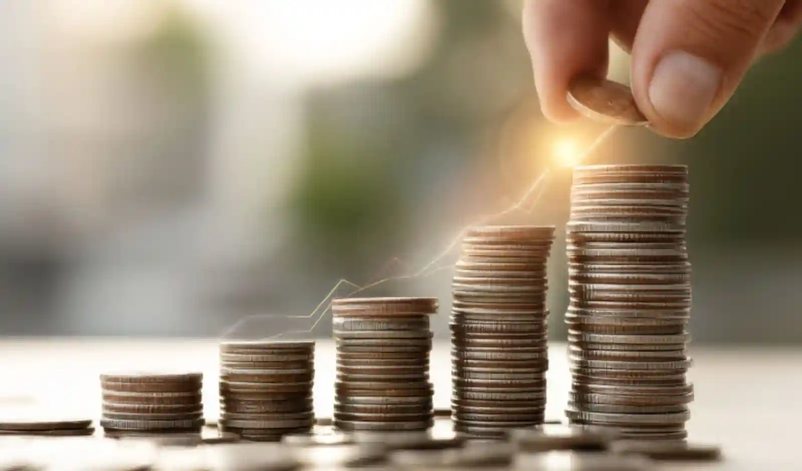 IIT मद्रास रिसर्च पार्क और Unicorn India Ventures ने 600 करोड़ रुपये का डीपटेक फंड लॉन्च किया