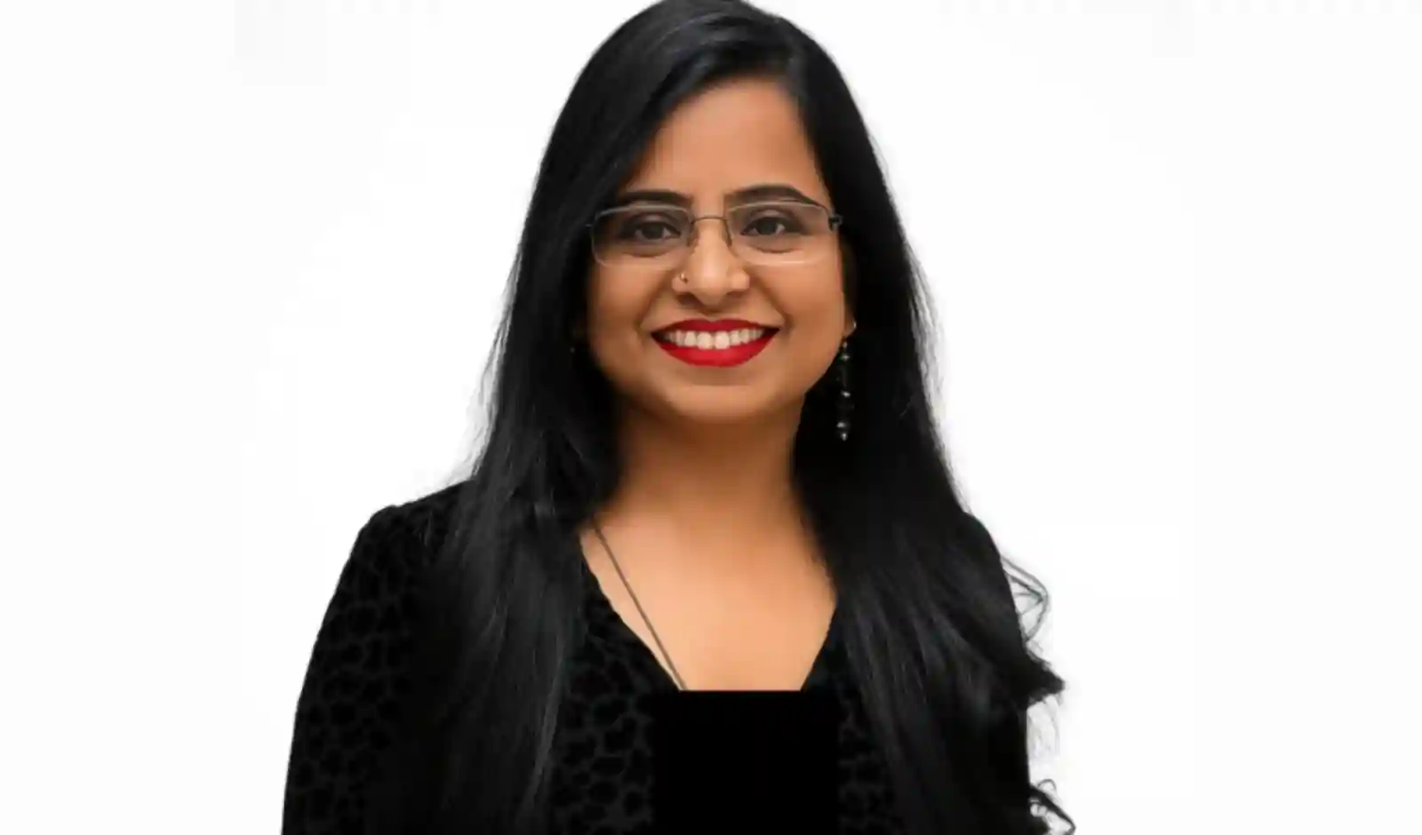 Blue Cloud Softech Outlines Plan to Invest up to USD 1 Bn in AI-native Data Centres