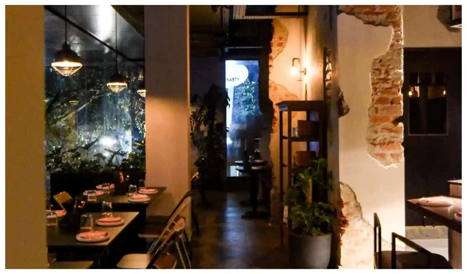 Pizza No Cap Launches in Bengaluru as a Chef-Led, Evolving Pizza Workshop