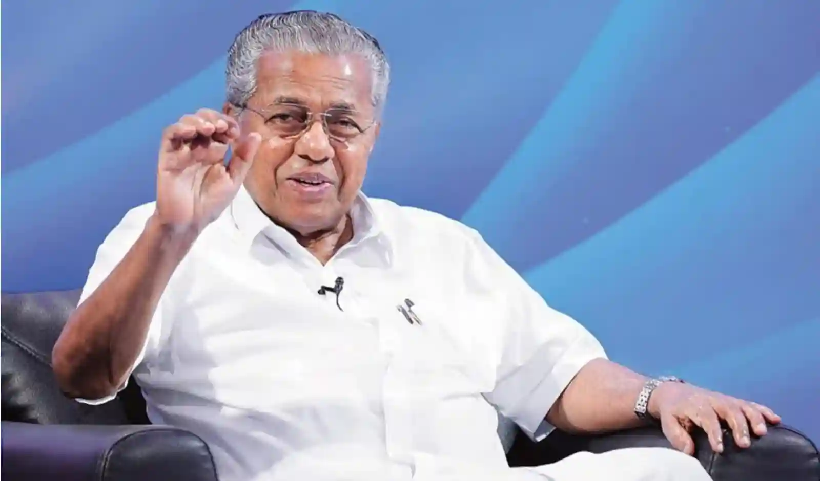 Kerala Government to Launch ‘Scholar Connect’ Digital Portal to Boost Global Education Collaboration