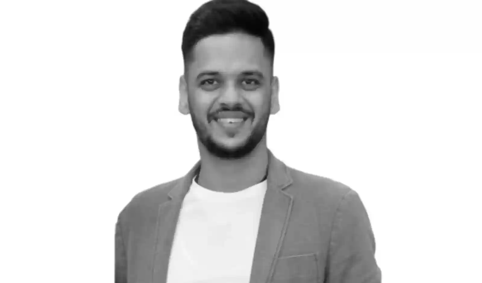 Aramya ब्रांड की पैरेंट कंपनी ने 80 करोड़ रुपये की फंडिंग जुटाई