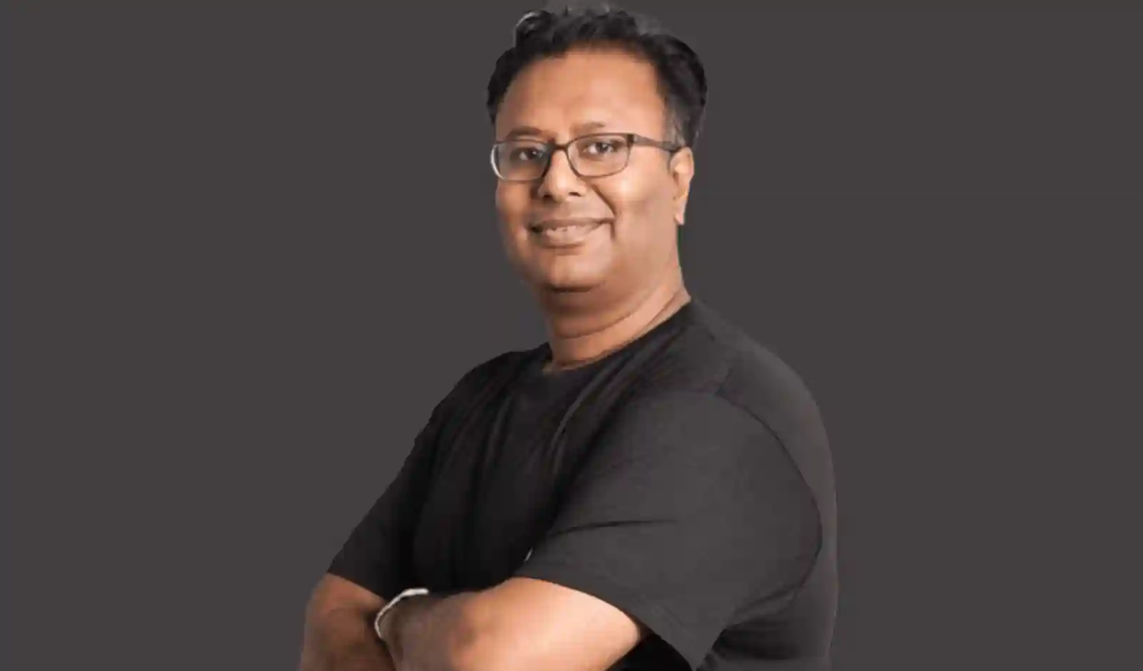 फिनटेक स्टार्टअप Olyv ने सीरीज C राउंड में 23 मिलियन डॉलर जुटाए