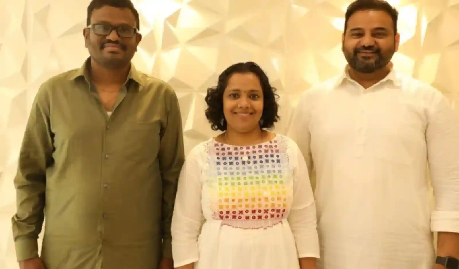 Java Capital Launches Third Fund with INR 400 Cr Target for Deeptech Startups