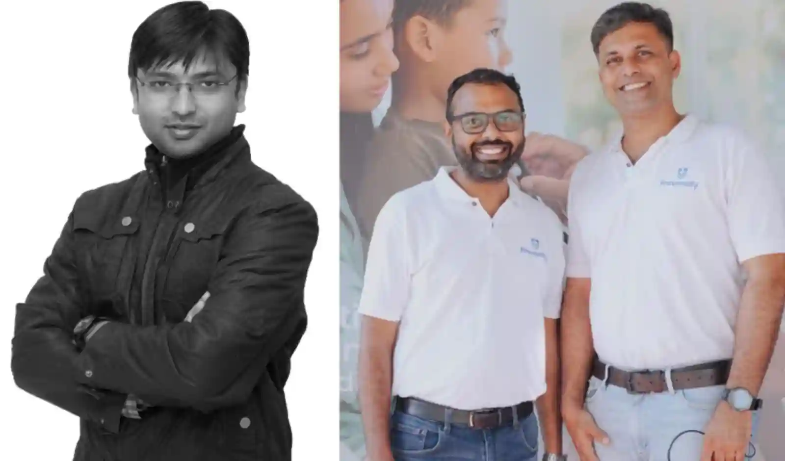 Elevate Now ने 18 करोड़ रुपये जुटाए