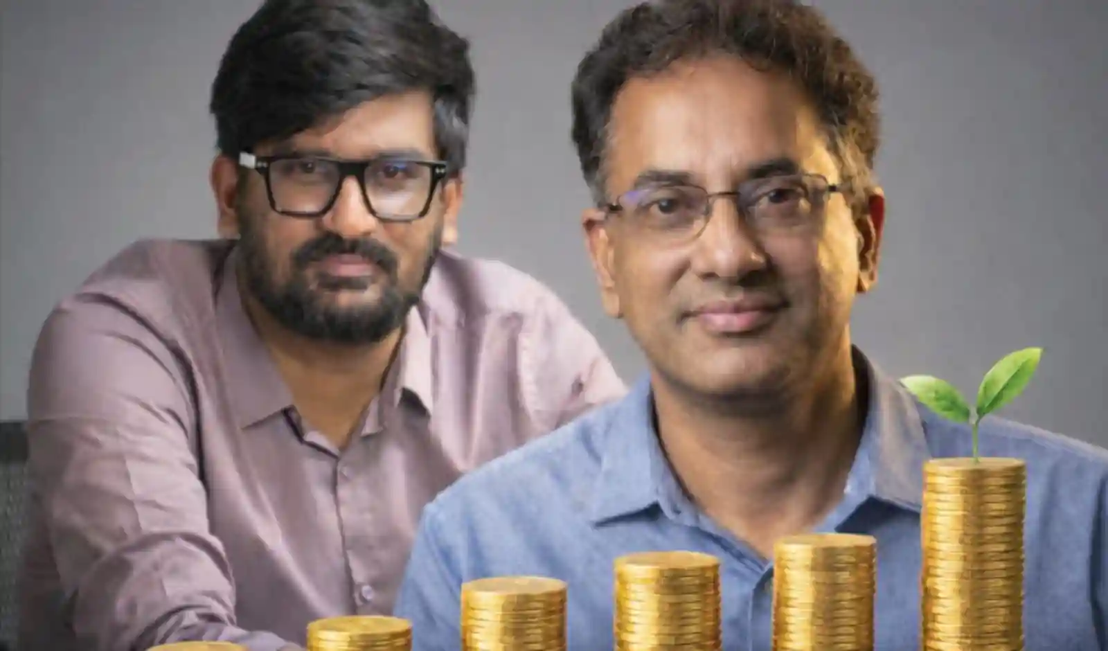 हेल्थटेक स्टार्टअप CURAPOD ने संचालन बढ़ाने के लिए जुटाए 20 करोड़ रुपये