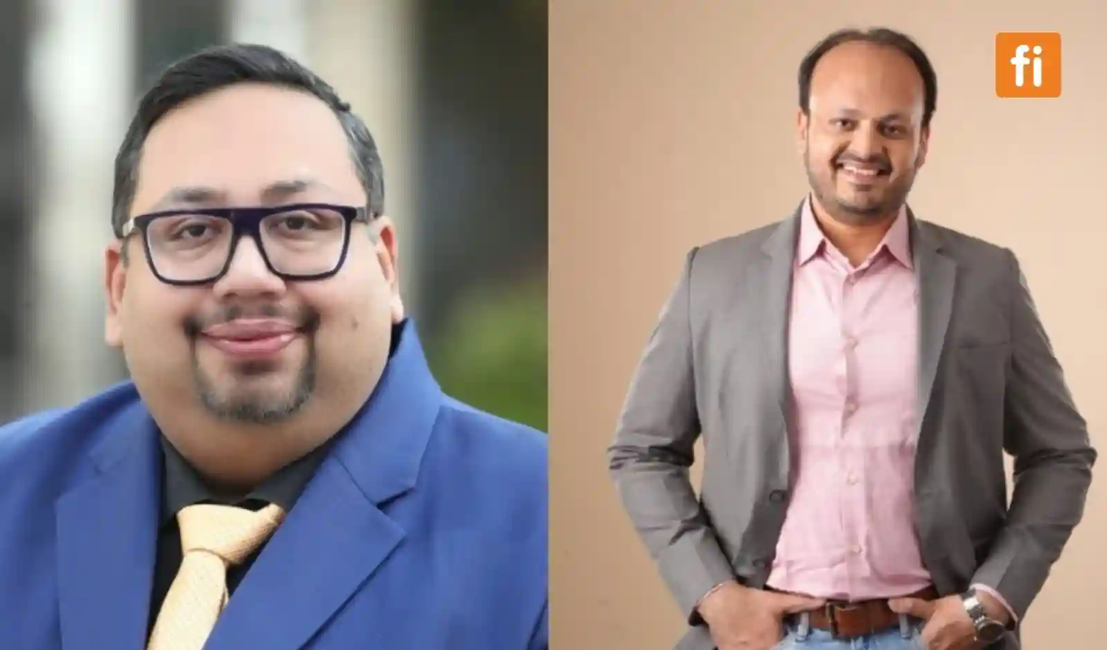 ब्रिटानिया इंडस्ट्रीज ने पुनीत दास को सीएमओ नियुक्त किया