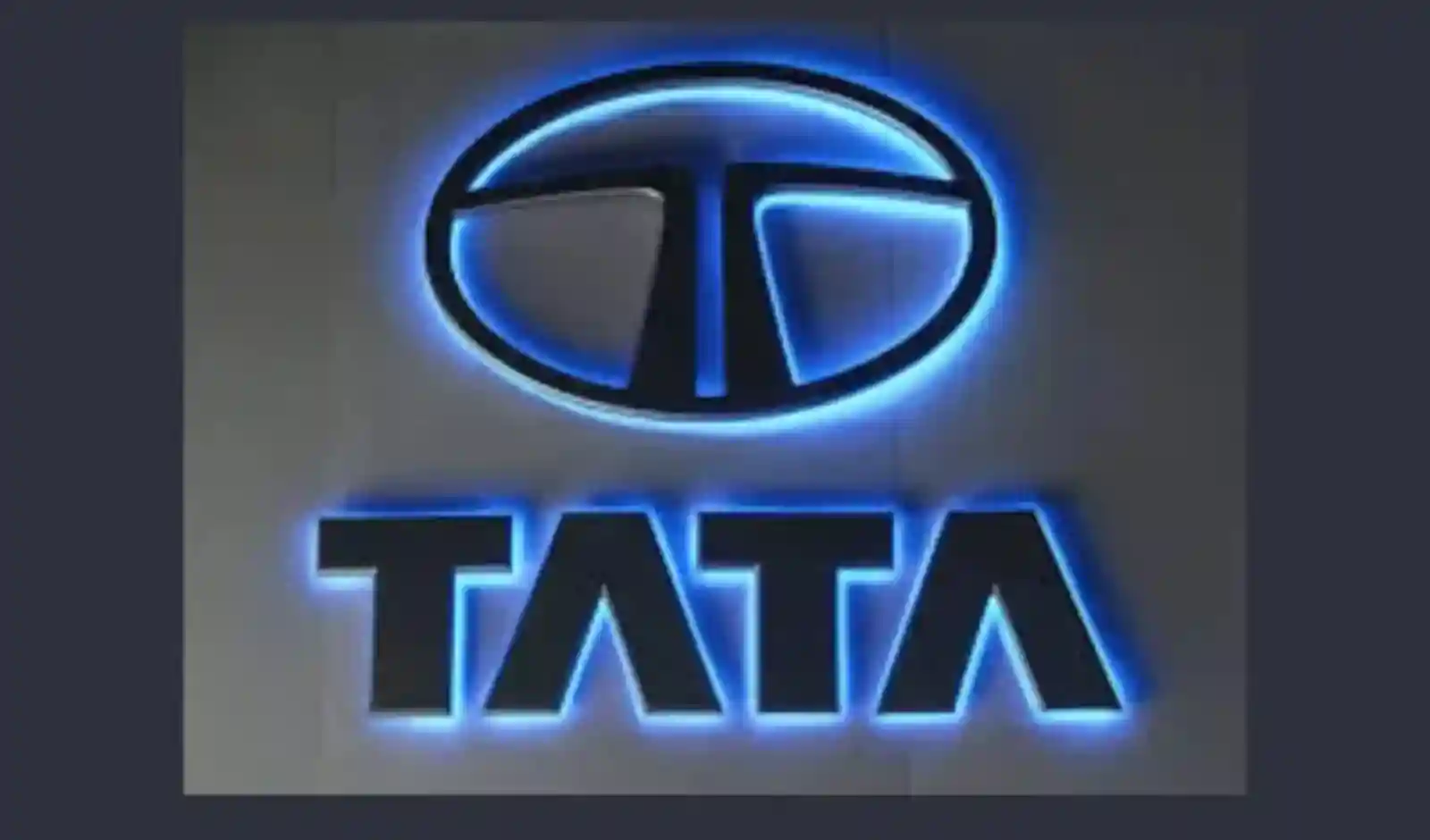Tata Motors Ready To Maintain Its Market Leadership In EVs: CEO Shailesh Chandra