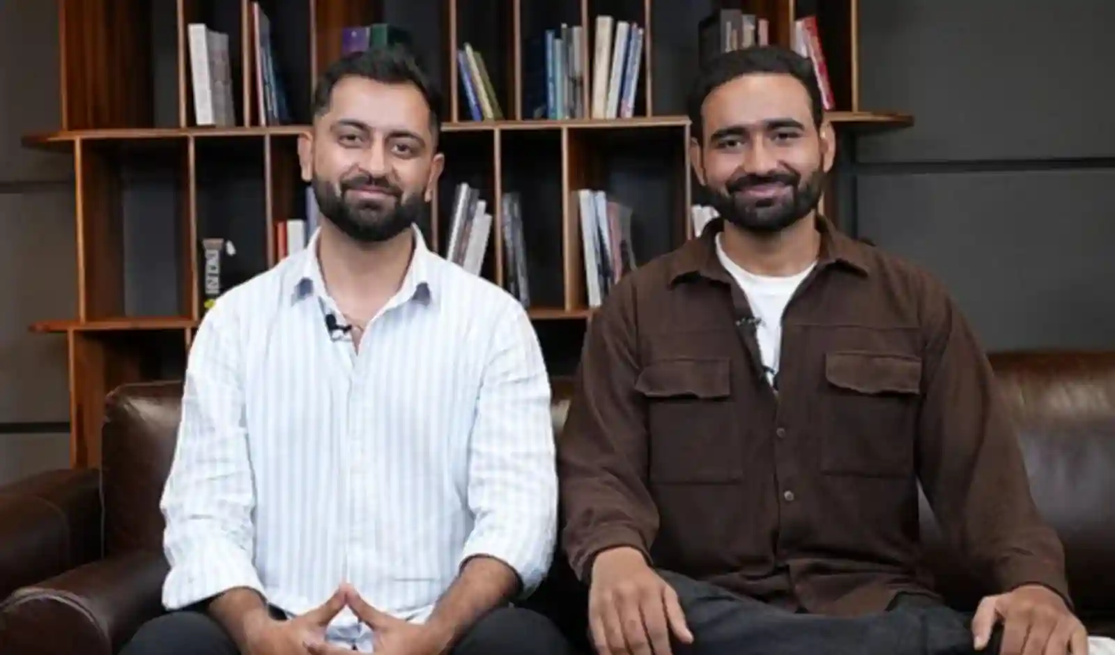 Zerodha’s Rainmatter Acquires Majority Stake in PensionBox for USD 2 Mn