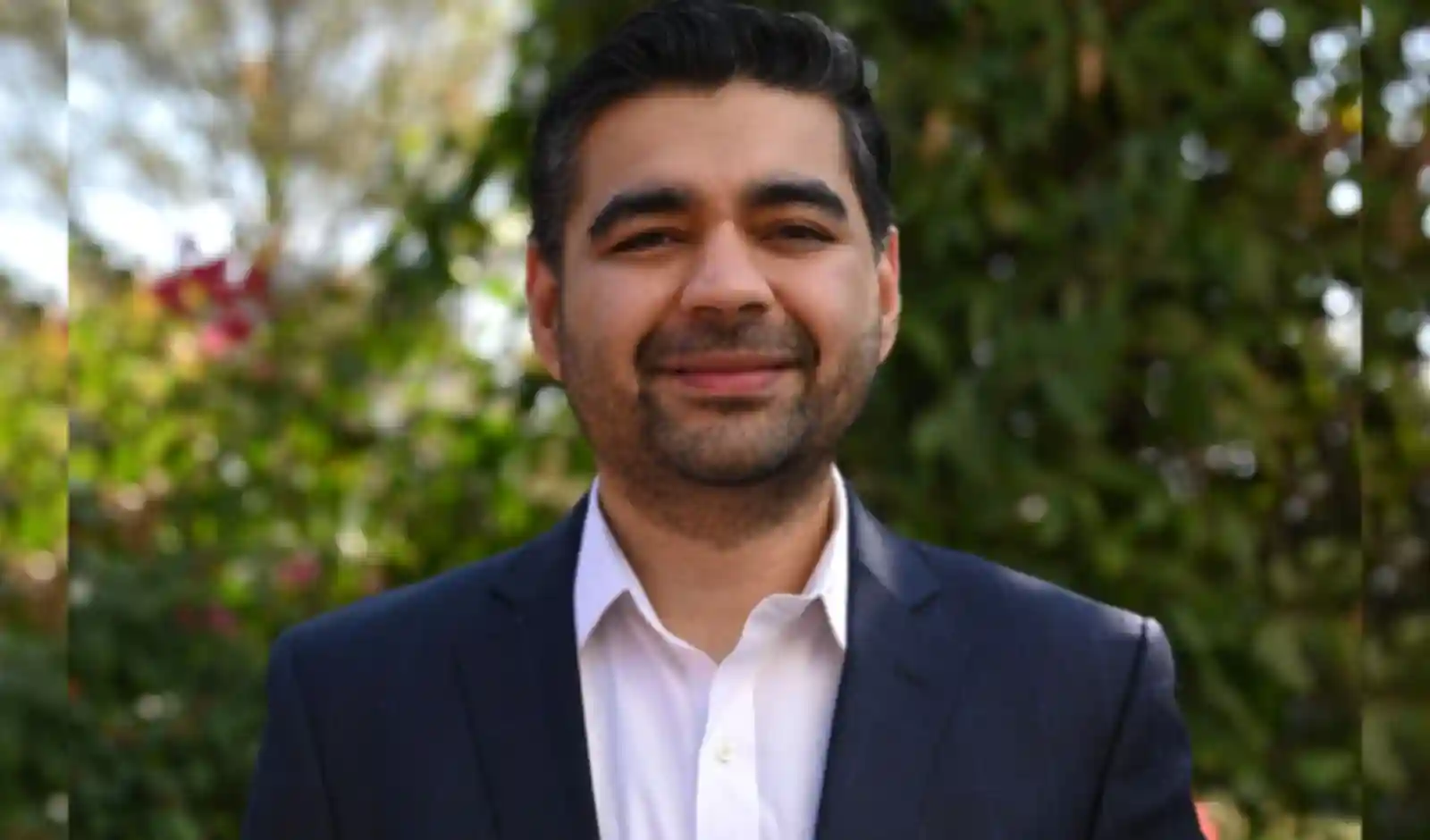 W Health Ventures ने Fund II के पहले क्लोज में 550 करोड़ रुपये जुटाए