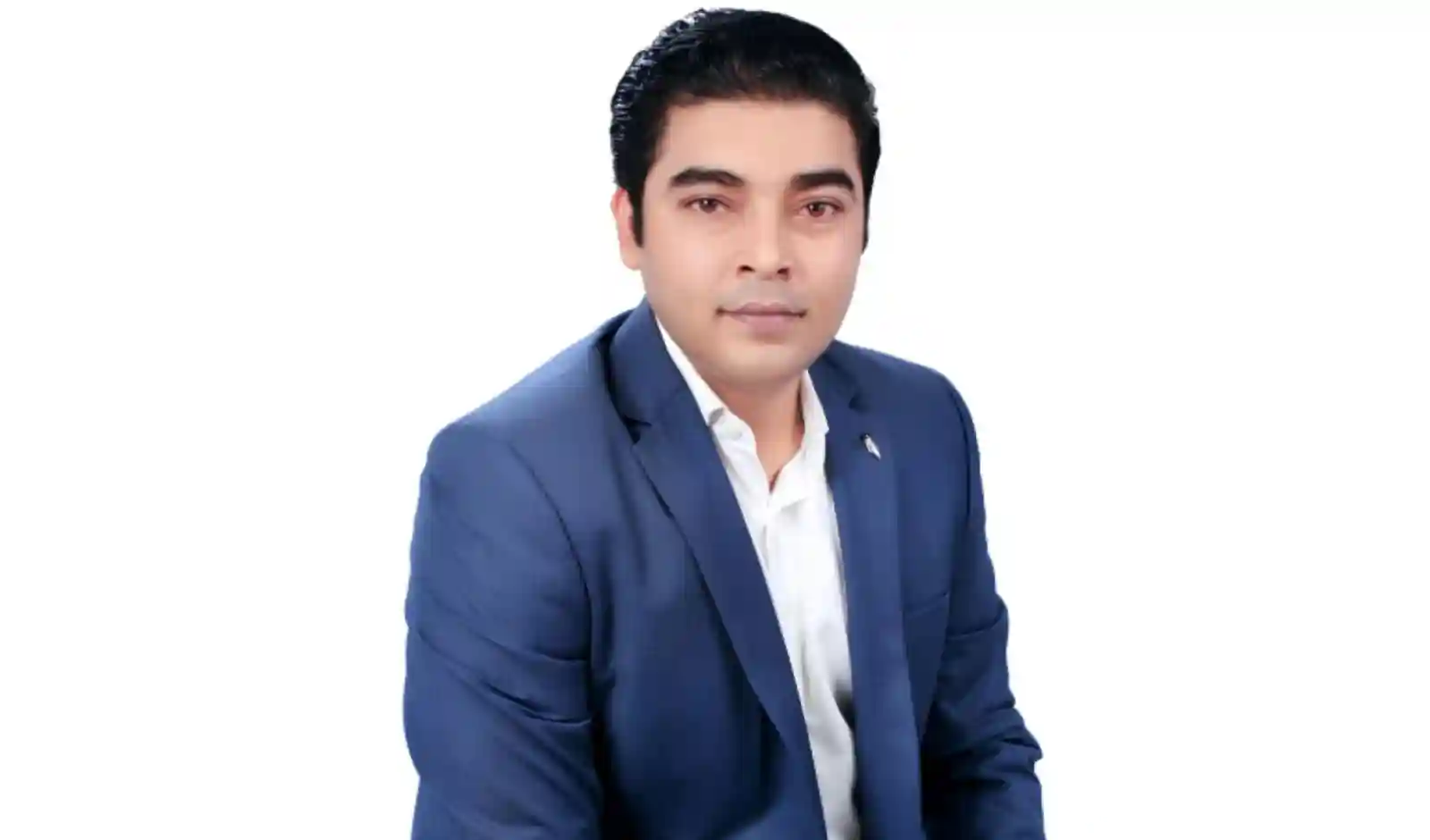 होमवेयर ब्रांड नेस्टर को 19 करोड़ रुपये की फंडिंग