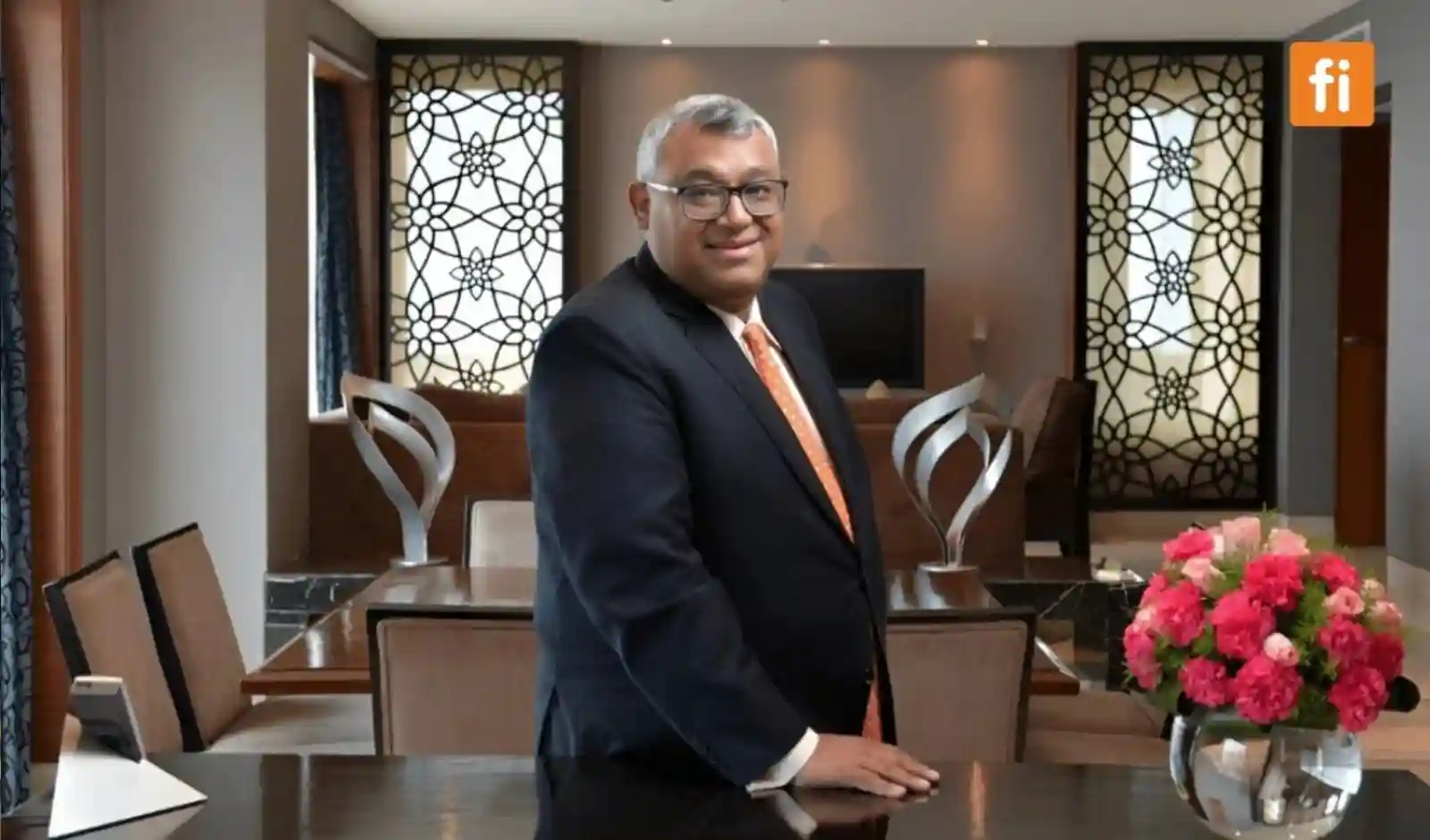 IHG Expands Garner Footprint in India with Fourth Hotel Signing