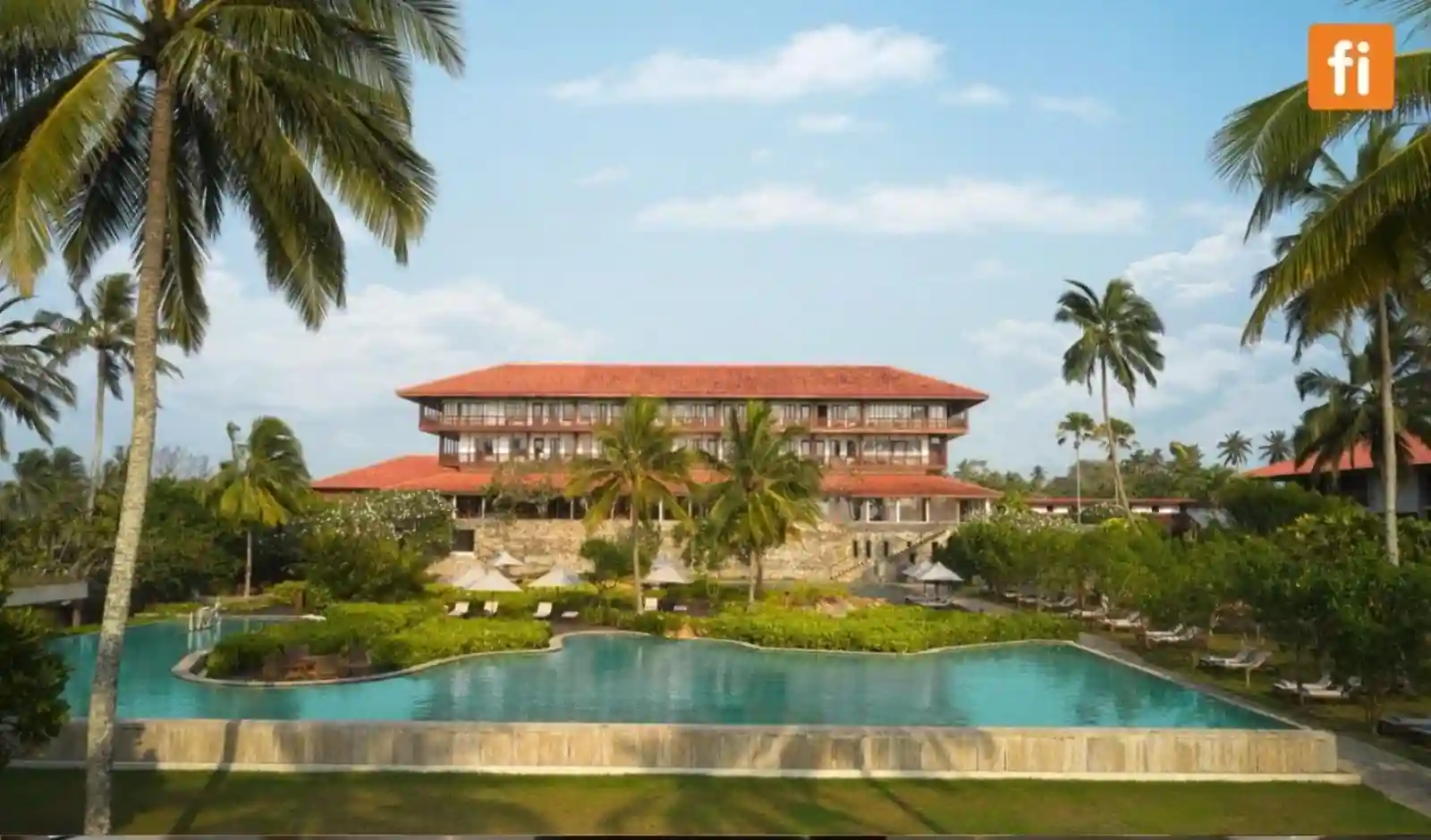 Cinnamon Hotels Bets Big on India for Its Next Growth Phase