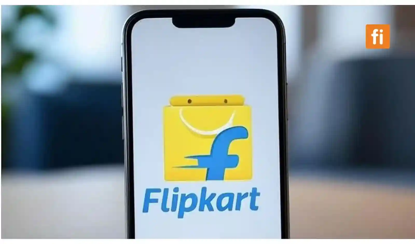 Flipkart tests waters in food delivery, Bengaluru pilot likely mid-2026