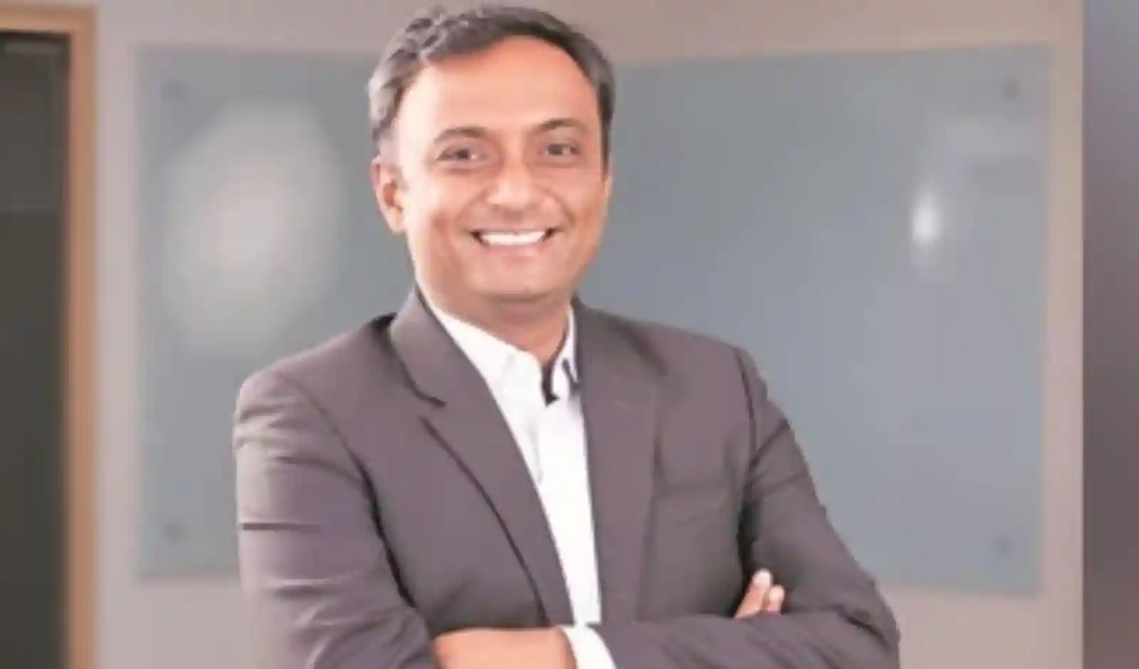 IDfy Secures INR 476 Cr Funding Led by Neo Secondaries Fund