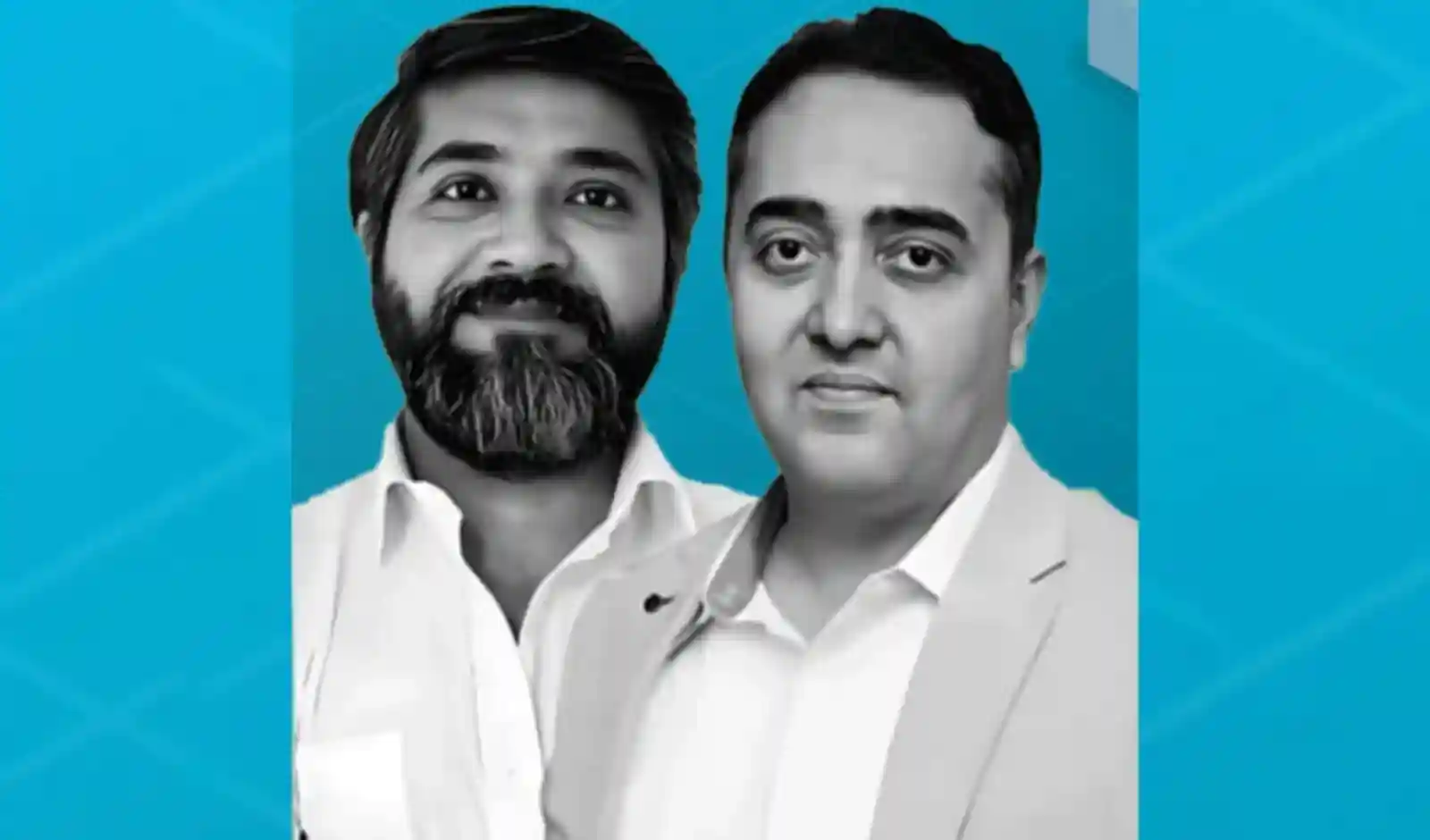 Indigrid ने नई फंडिंग जुटाई, उत्पादन विस्तार की तैयारी