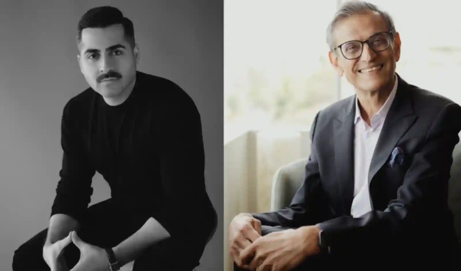 USV Acquires 79 Percent Stake in Wellbeing Nutrition for INR 1,583 Cr