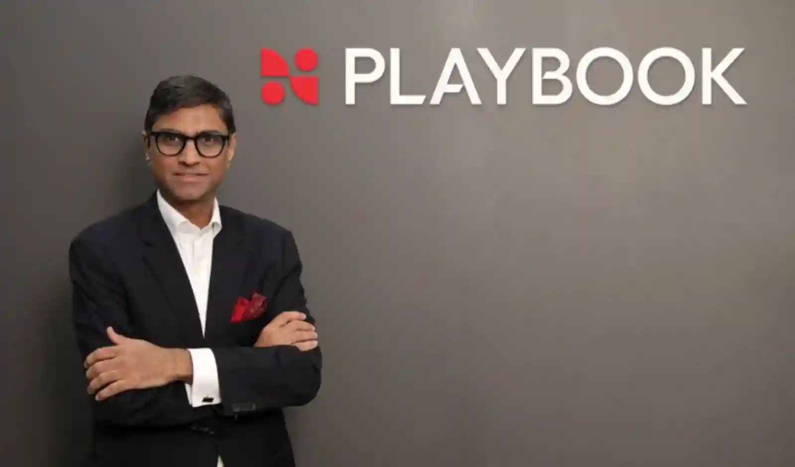 Playbook Partners Leads USD 15 Mn Funding Round in EverBrands