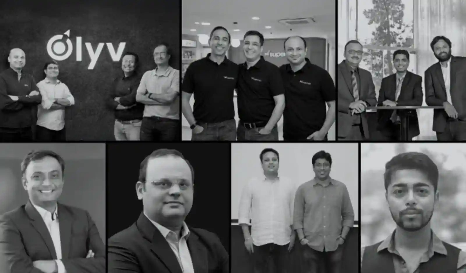 Weekly Wrap: Major Deals, Strategic Acquisitions, and IPO Movements