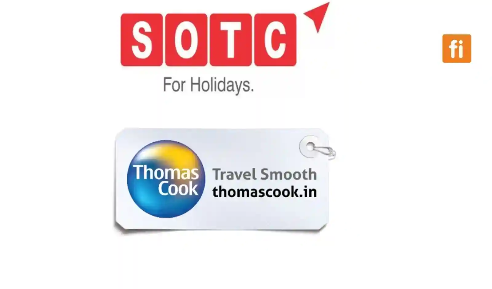 Thomas Cook India & SOTC Travel announce direct Charter flights to Bhutan for the second consecutive year