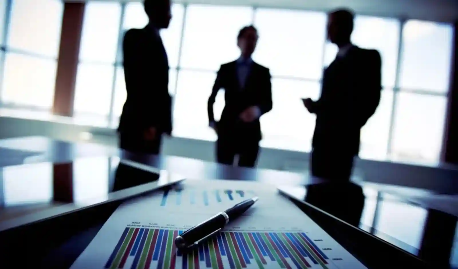 InvestValue ने मल्टी-कैप PMS लॉन्च किया; अगले तीन साल में ₹3,000 करोड़ AUM का लक्ष्य