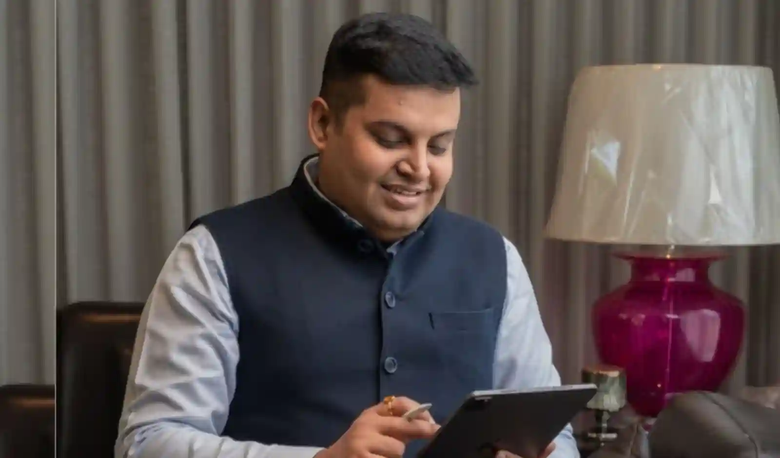 Solar Manufacturer GREW Solar Raises INR 1,050 Cr Led by Bay Capital