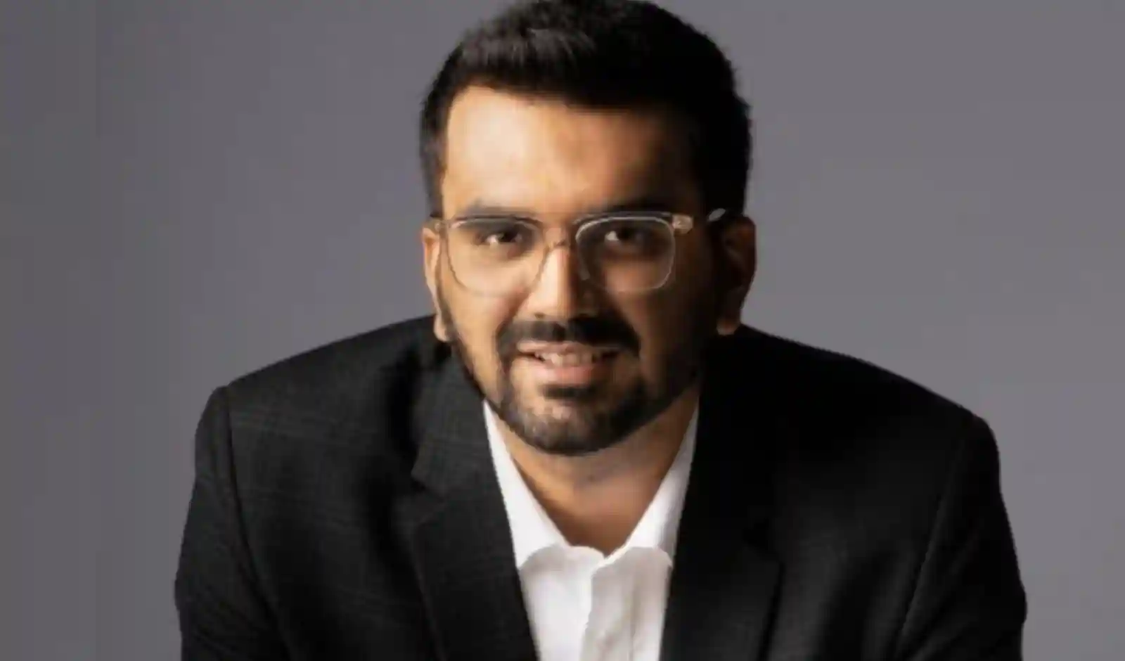 रजन बजाज को मिली MD और CEO की जिम्मेदारी