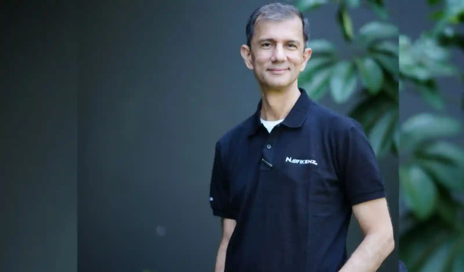 AI Consulting Firm Navikenz Raises USD 7.5 Mn in Seed Round