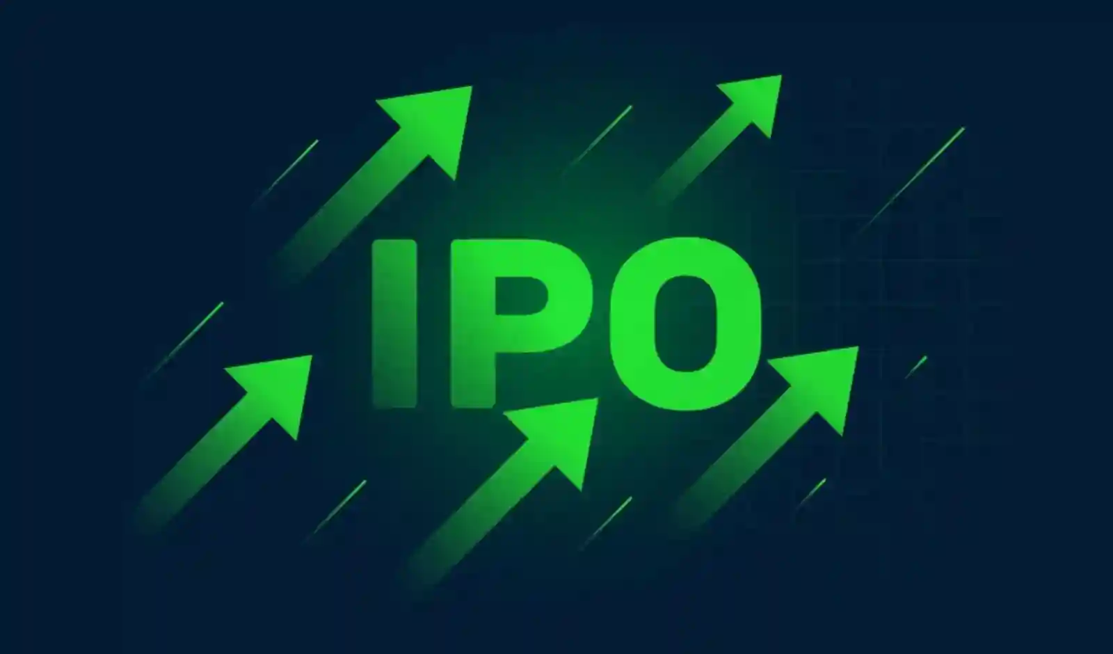 Fractal IPO: India’s First Pure-Play AI Listing, Cautious Welcome