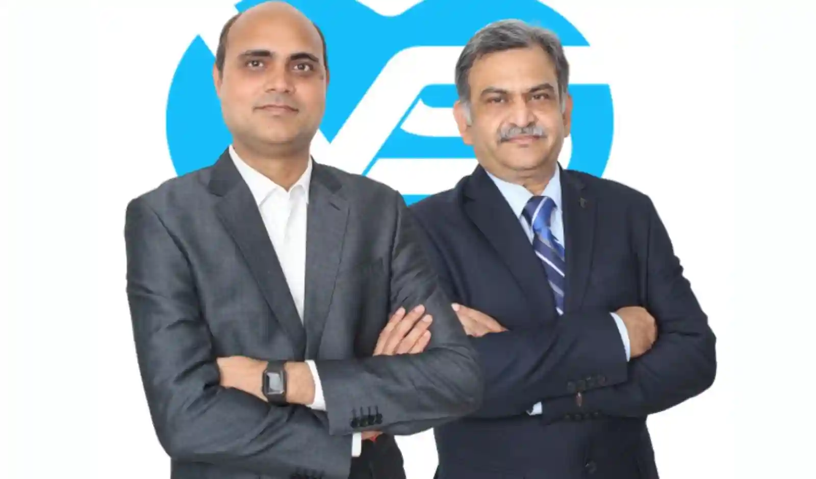 Fabless Semiconductor Startup Vervesemi Raises USD 10 Mn in Series A Funding