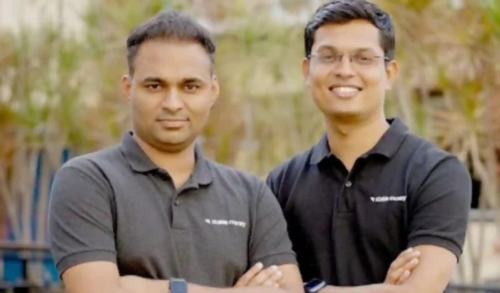 Peak XV Leads USD 25 Mn Round in Wealthtech Platform Stable Money