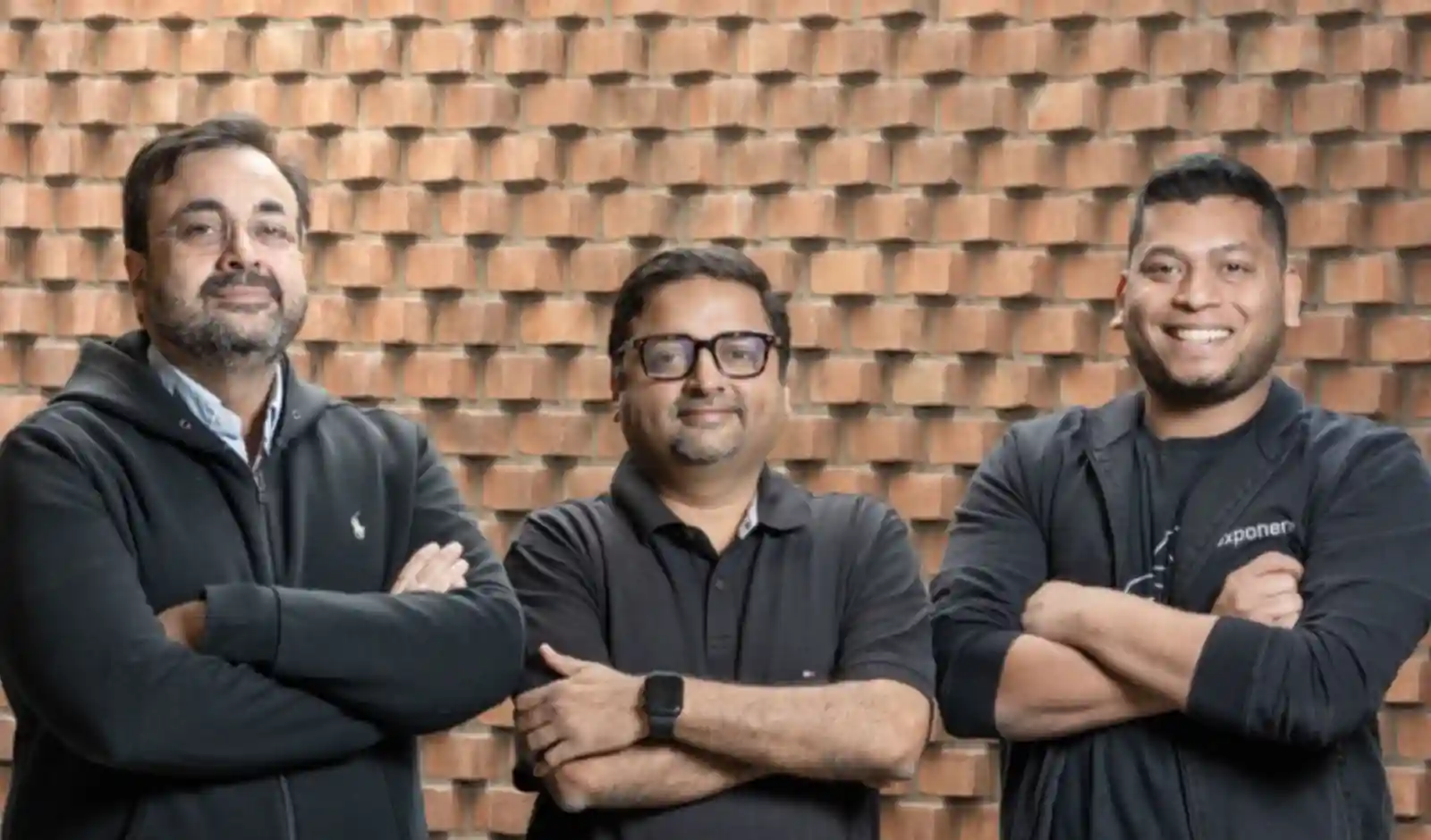 Exponent Energy ने लॉन्च किया EV फाइनेंस प्लेटफॉर्म ‘Exponent One’