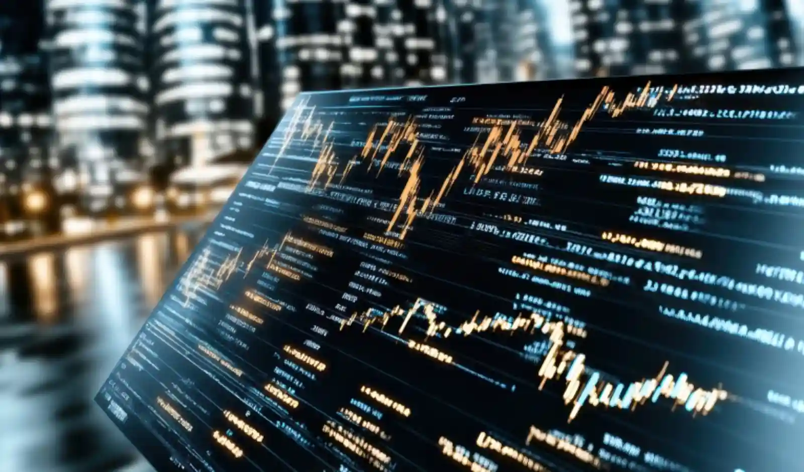 Promoter Arm of Yatra Online Limited Sells 1.8% Stake in INR 45 Cr Bulk Deal