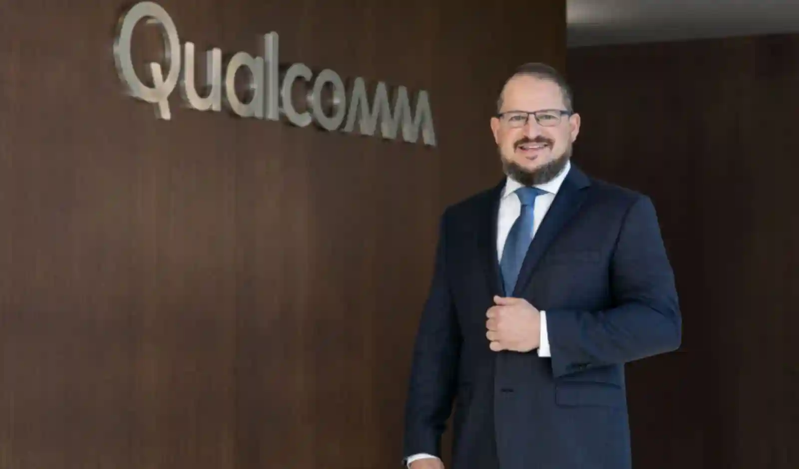 Qualcomm to Invest Up to USD 150 Mn in India’s Growing AI Ecosystem